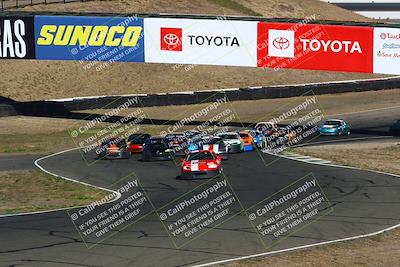 media/Oct-23-2022-Speed Ventures (Sun) [[4be0d5e9e0]]/SuperSpec Cup Race/Turn 2/